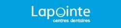 Centres Dentaires Lapointe