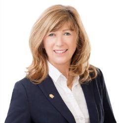 Susan Pipes
