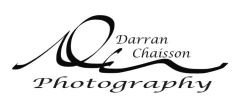 Darran Chaisson Photography