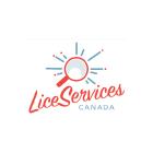Lice Services Canada - Ottawa Head Lice Treatment and Removal