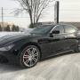 Maserati Arctic Coated Maserati Arctic Coated