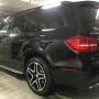 Chargé par visiteur le 2016-12-29 - #acticcoatingcanada
New benz Chargé par visiteur le 2016-12-29 - #acticcoatingcanada
New benz