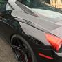 Chargé par visiteur le 2016-12-29 - #arcticcoating Ferrari 458 Chargé par visiteur le 2016-12-29 - #arcticcoating Ferrari 458