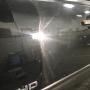 Chargé par visiteur le 2016-12-29 - #paintcorrection Chargé par visiteur le 2016-12-29 - #paintcorrection