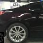 Chargé par visiteur le 2016-12-29 - Detailnplasti Chargé par visiteur le 2016-12-29 - Detailnplasti