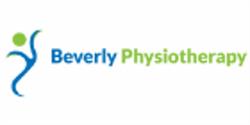 Beverly Physiotherapy