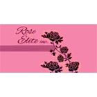 Rose Élite