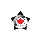 Canfixit Cell Phone Repairs Vancouver