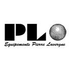 Location Pierre Lavergne Inc