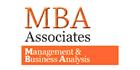 MBA Associates