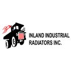 Inland Industrial Radiators Inc