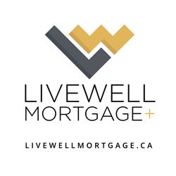 Livewell Mortgage Plus