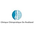 Rockland Chiropractic Clinic