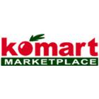 Good Day Mart