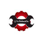 G-Tec Mechanical Inc