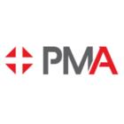 PMA Assurances Val-des-Sources