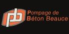 Pompage De Béton De La Beauce