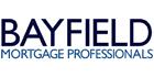 Bayfield Mortgage Professionals Ltd