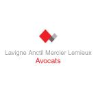 Lavigne Anctil Mercier Paquin, Avocats