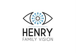 Henry Family Vision Care Inc