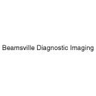 Beamsville Diagnostic Imaging