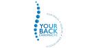 Yourback Chiropractic