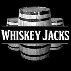 Whiskey Jack's Pub & Grill