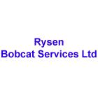 Rysen Bobcat Services Ltd