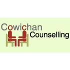 Cowichan Counselling