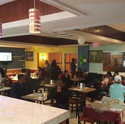 Restaurant la Référence