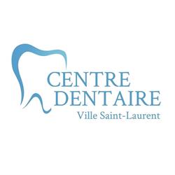 Centre Dentaire Ville Saint-Laurent