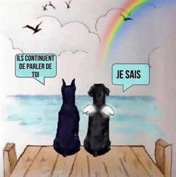 Crémation La Sentinelle