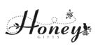 Honey Gifts