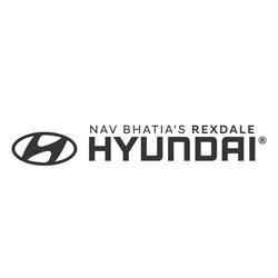 Rexdale Hyundai