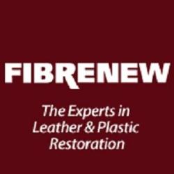Fibrenew Saskatoon