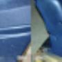 Chargé par visiteur le 2017-01-04 - auto interior repair Chargé par visiteur le 2017-01-04 - auto interior repair