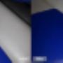 Chargé par visiteur le 2017-01-04 - boat seat repair Chargé par visiteur le 2017-01-04 - boat seat repair