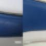 Chargé par visiteur le 2017-01-04 - boat seat restoration Chargé par visiteur le 2017-01-04 - boat seat restoration
