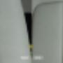 Chargé par visiteur le 2017-01-04 - cigarette burn car seat Chargé par visiteur le 2017-01-04 - cigarette burn car seat