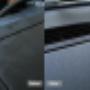 Chargé par visiteur le 2017-01-04 - cracked dashboard repair Chargé par visiteur le 2017-01-04 - cracked dashboard repair