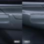 Chargé par visiteur le 2017-01-04 - damaged door panel repair Chargé par visiteur le 2017-01-04 - damaged door panel repair