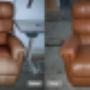 Chargé par visiteur le 2017-01-04 - leather furniture redye Chargé par visiteur le 2017-01-04 - leather furniture redye