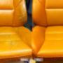 Chargé par visiteur le 2017-01-04 - leather seat redye Chargé par visiteur le 2017-01-04 - leather seat redye