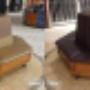 Chargé par visiteur le 2017-01-04 - mall seating restoration Chargé par visiteur le 2017-01-04 - mall seating restoration