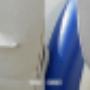 Chargé par visiteur le 2017-01-04 - marine seat repair Chargé par visiteur le 2017-01-04 - marine seat repair