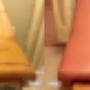 Chargé par visiteur le 2017-01-04 - medical exam table vinyl restoration Chargé par visiteur le 2017-01-04 - medical exam table vinyl restoration