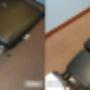Chargé par visiteur le 2017-01-04 - medical examination table repair Chargé par visiteur le 2017-01-04 - medical examination table repair