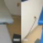 Chargé par visiteur le 2017-01-04 - medical examination table Chargé par visiteur le 2017-01-04 - medical examination table