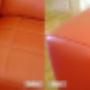 Chargé par visiteur le 2017-01-04 - pet damage leather furniture repair Chargé par visiteur le 2017-01-04 - pet damage leather furniture repair