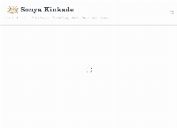 Sonya Kinkade Design